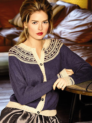 Click to see the yarn