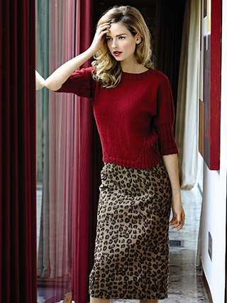 Click to see the yarn