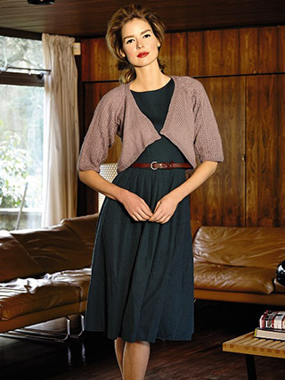 Click to see the yarn