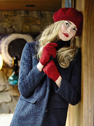 Click to see the yarn