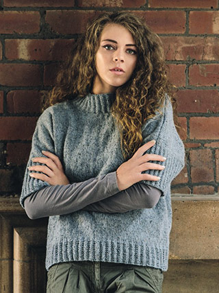 Click to see the yarn