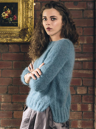 Click to see the yarn