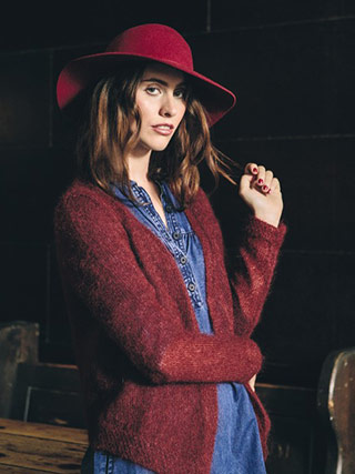 Click to see the yarn