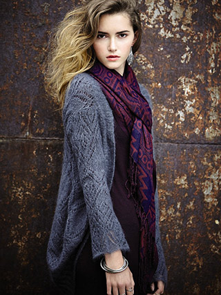 Click to see the yarn