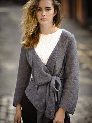 Click to see the yarn