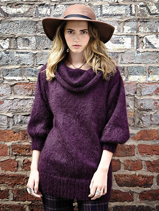 Click to see the yarn