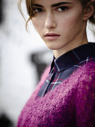 Click to see the yarn