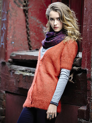 Click to see the yarn