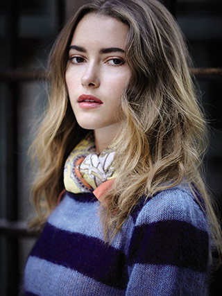 Click to see the yarn