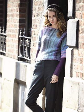 Click to see the yarn