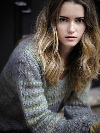 Click to see the yarn