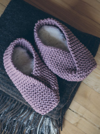 Click to see the yarn