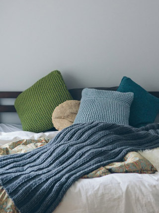 Click to see the yarn