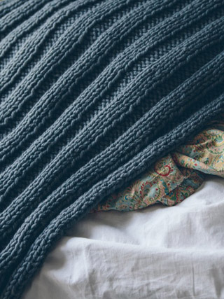 Click to see the yarn