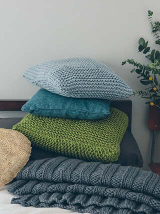 Click to see the yarn