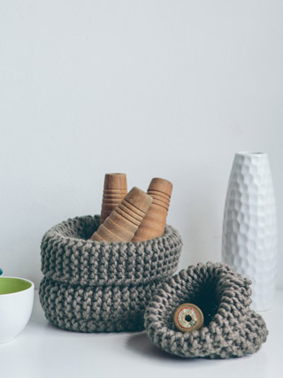 Click to see the yarn