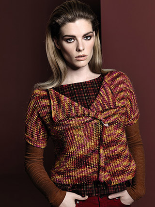 Click to see the yarn