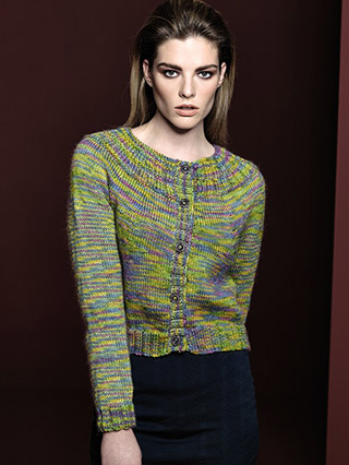 Click to see the yarn