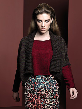 Click to see the yarn