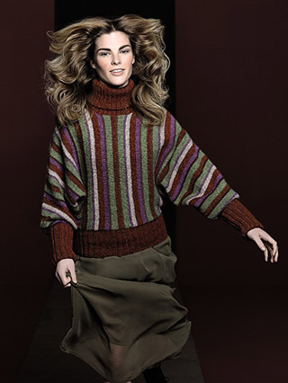 Click to see the yarn