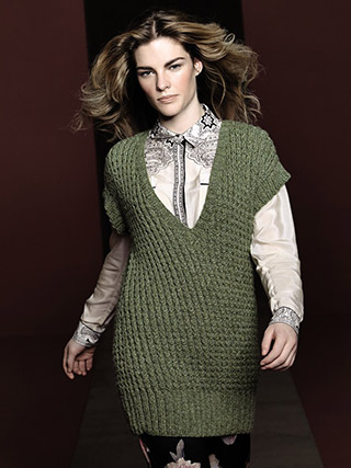 Click to see the yarn