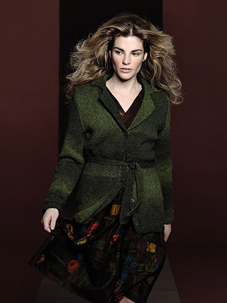 Click to see the yarn