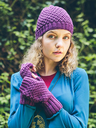 Click to see the yarn