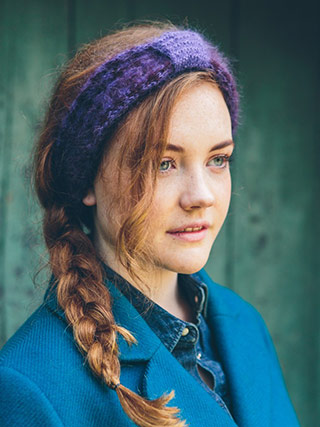 Click to see the yarn