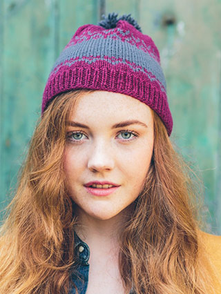 Click to see the yarn