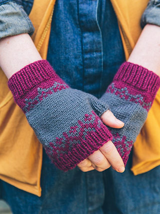 Click to see the yarn