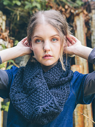 Click to see the yarn