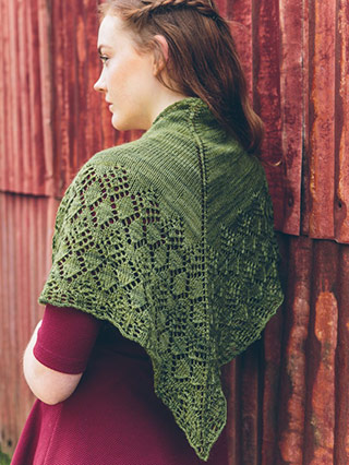 Click to see the yarn