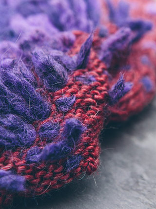 Click to see the yarn