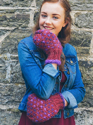 Click to see the yarn