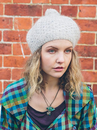 Click to see the yarn