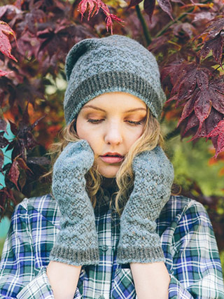 Click to see the yarn