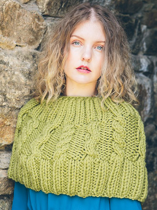 Click to see the yarn