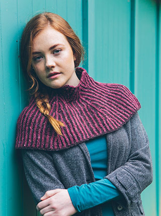 Click to see the yarn