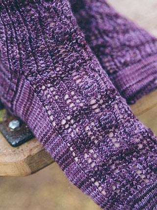 Click to see the yarn