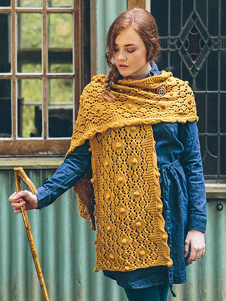 Click to see the yarn