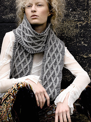 Click to see the garment information