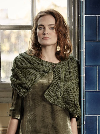 Click to see the yarn