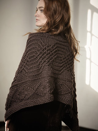 Click to see the yarn