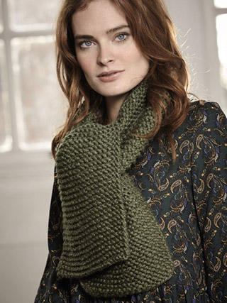 Click to see the yarn