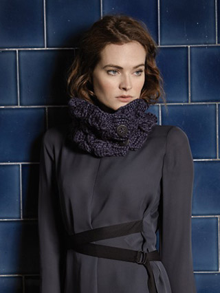 Click to see the yarn