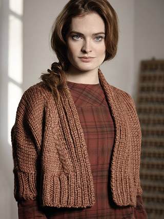 Click to see the yarn