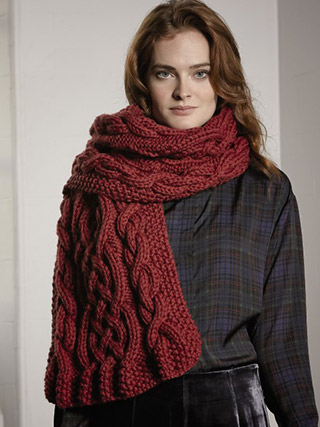 Click to see the yarn