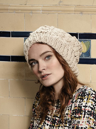 Click to see the yarn