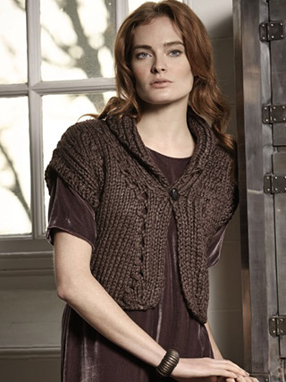 Click to see the yarn