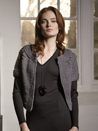 Click to see the yarn